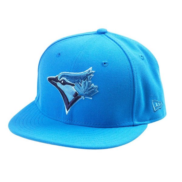 Toronto Blue Jays Tonal Pop Basic Cheap - Image 3