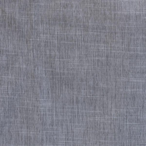 Commonwealth Maya Grommet Curtain Panel Window Dressing - Grey Online now - Image 4