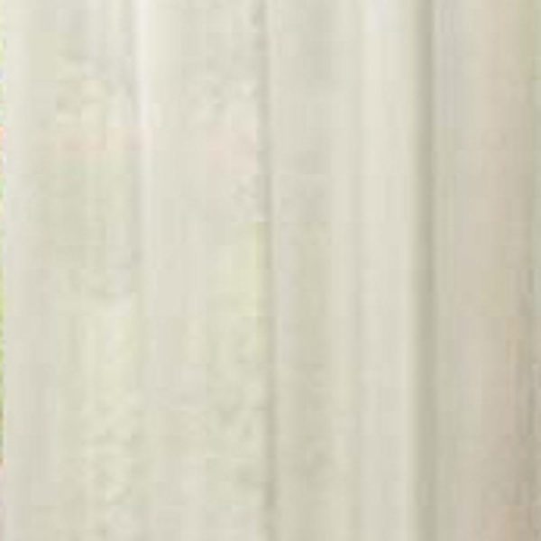 Commonwealth Thermasheer Weather Shield Insulated Pocket Top Panel - White For Discount - Image 5