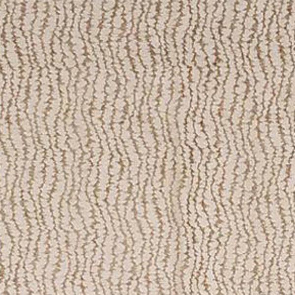 RLF Home Modern Design Classic Cascades Regal Style Window Valance 50  x 17  Ivory Online Hot Sale