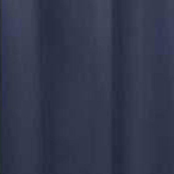 Commonwealth Thermalogic Weather Cotton Fabric Grommet Top Panel Pair - 80x63  Discount - Image 4