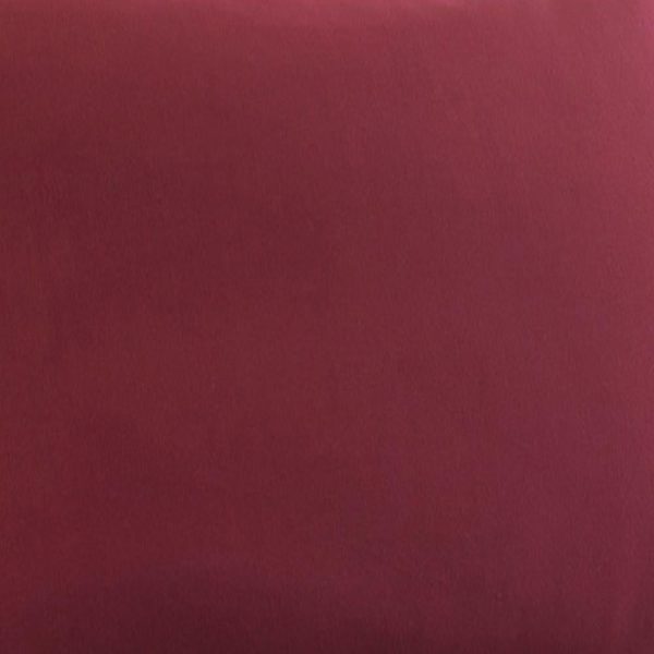 Shavel Micro Flannel High Quality Sheet Set Flat Fitted Sheet and Pillowcases Online Sale - Image 4