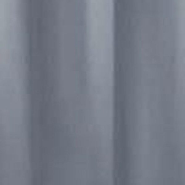 Commonwealth Thermalogic Weather Cotton Fabric Grommet Top Panel Pair - 80x63  Discount - Image 3